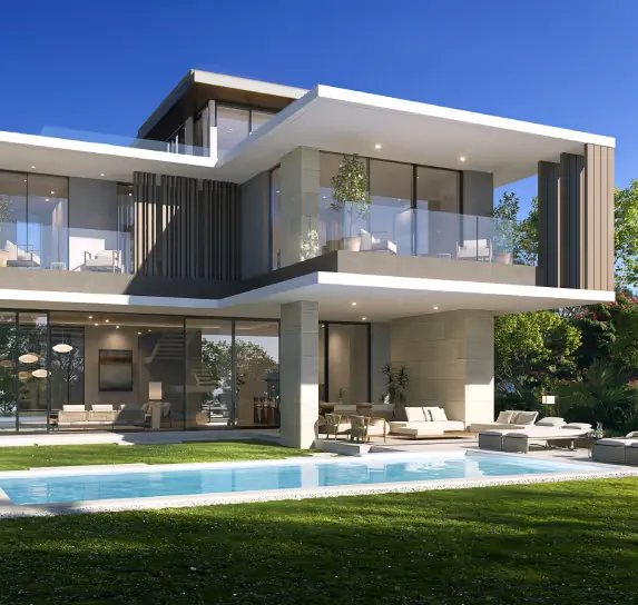 SHA Residences by IMKAN Properties, AlJurf, Ghantoot, photo 10