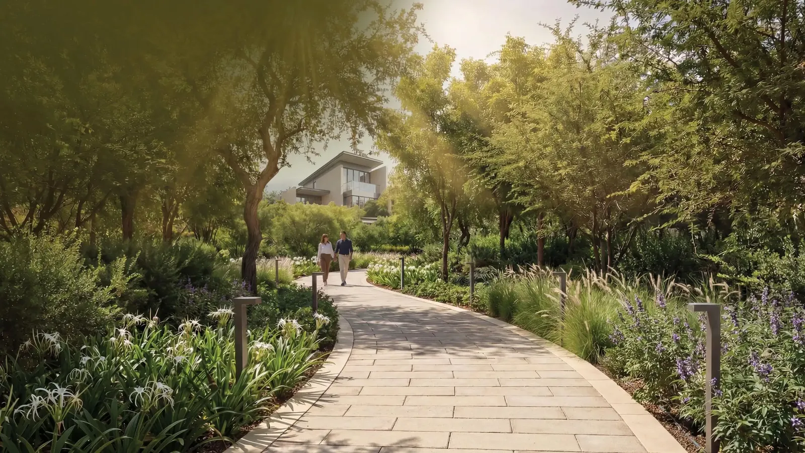 Sobha City, Al Bahyah, Abu Dhabi City, photo 13