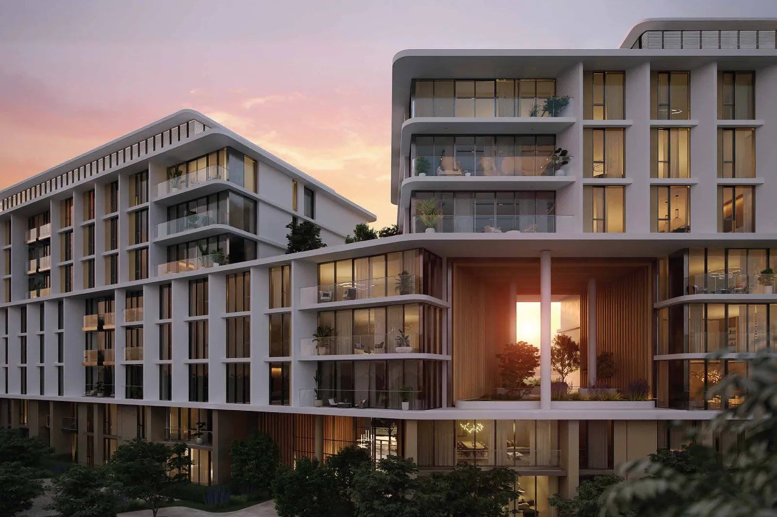Solea by Taraf, Saadiyat Island, photo 11