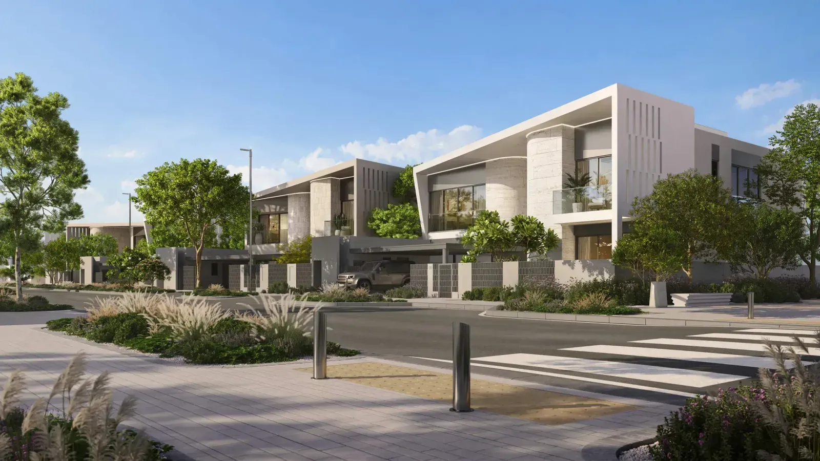 Talay, Marsa Al Saadiyat, Saadiyat Island, Saadiyat Island, photo 14