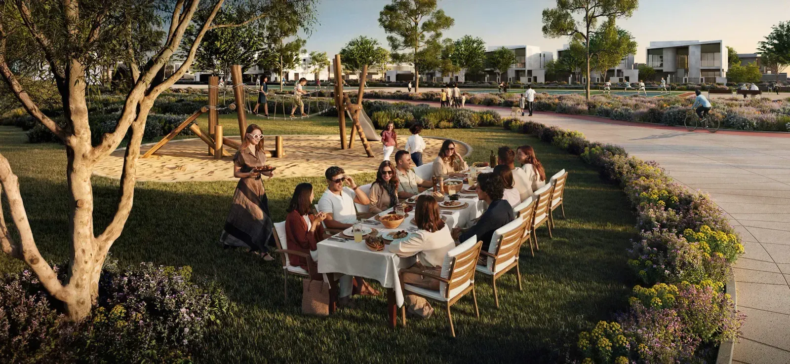 Talay, Marsa Al Saadiyat, Saadiyat Island, Saadiyat Island, photo 15