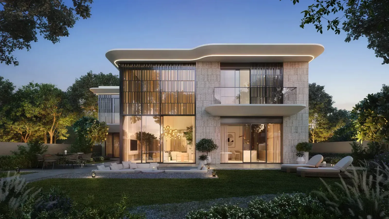 Talay, Marsa Al Saadiyat, Saadiyat Island, Saadiyat Island, photo 5