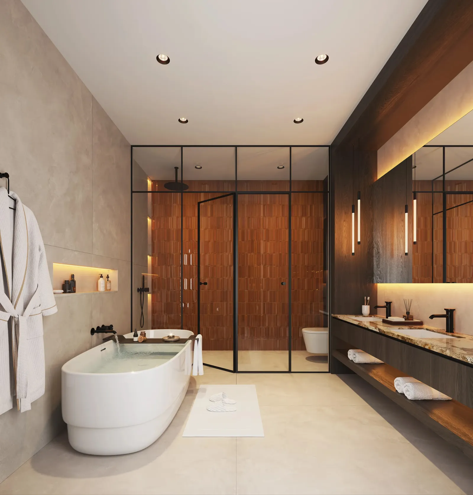 The Arthouse by Aldar Properties, Saadiyat Island, Saadiyat Island, photo 6