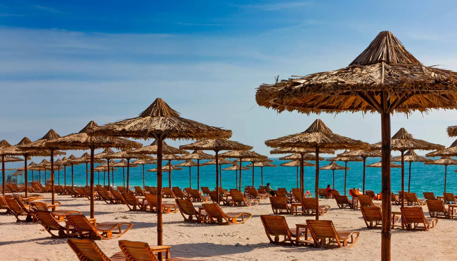 Yas Living by Aldar, Yas Island, Yas Island, photo 4