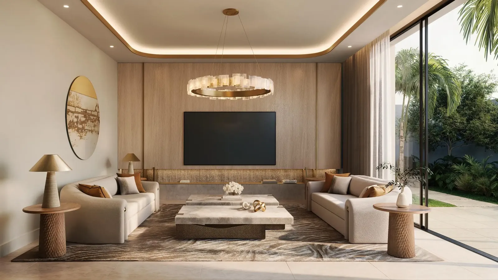 Yas Riva by Aldar Properties, Yas Island, Yas Island, photo 18