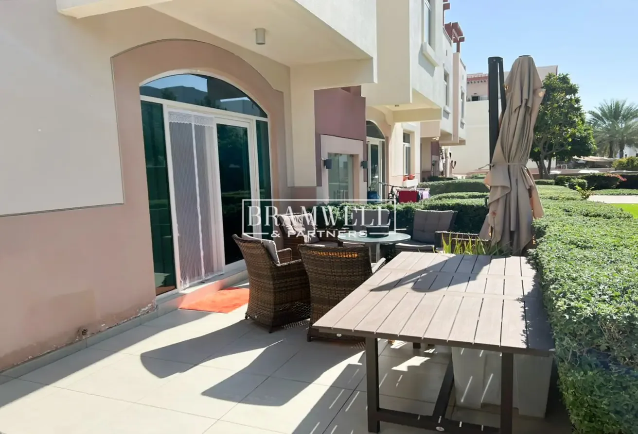 1 Bedroom Apartment for Sale in Al Ghadeer 2, Al Ghadeer