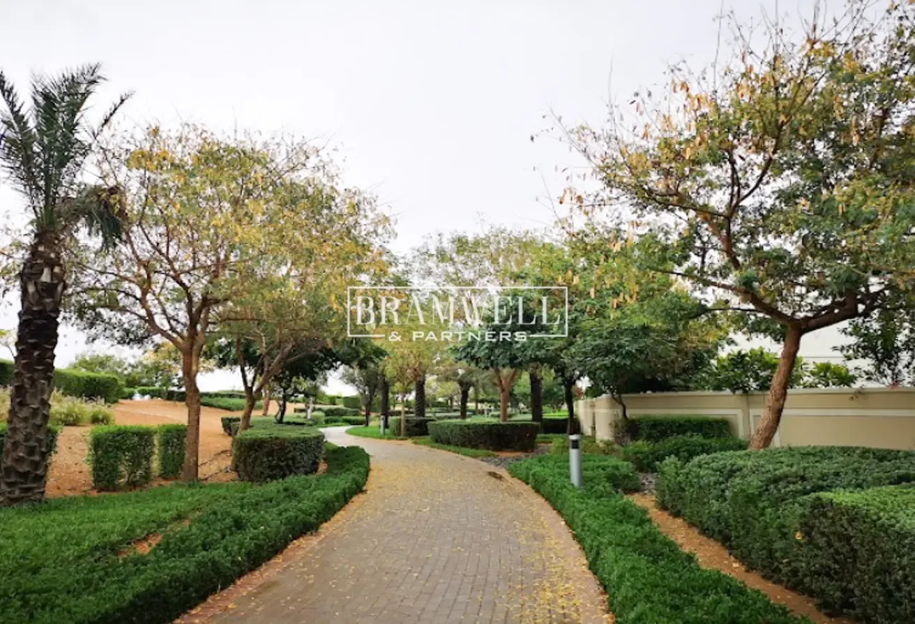1 Bedroom Apartment for Sale in Al Ghadeer 2, Al Ghadeer, photo 9
