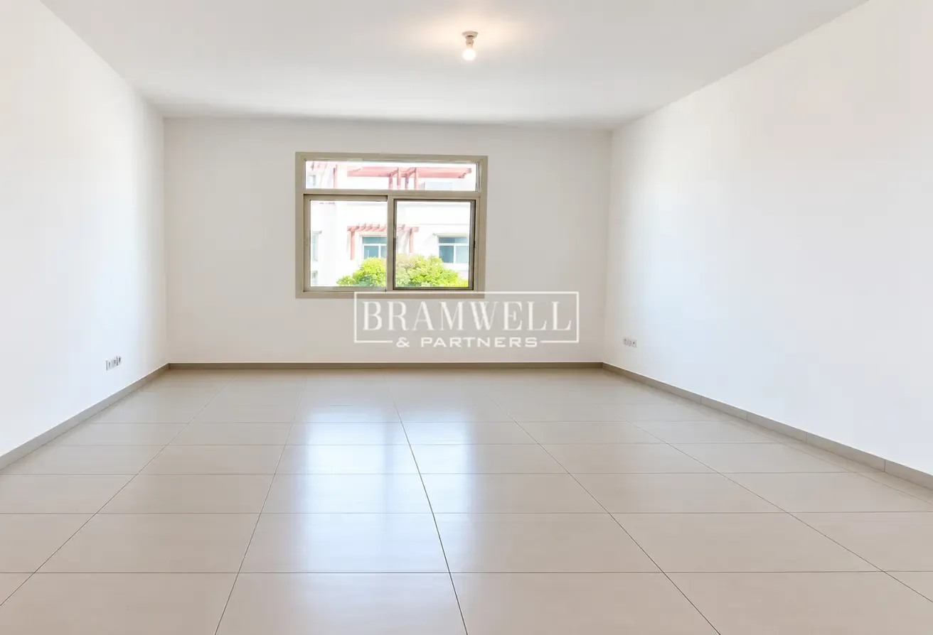 2 Bedroom Apartment for Rent in Al Ghadeer 2, Al Ghadeer, photo 1