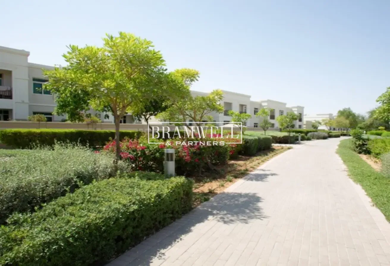 2 Bedroom Apartment for Rent in Al Ghadeer 2, Al Ghadeer, photo 10