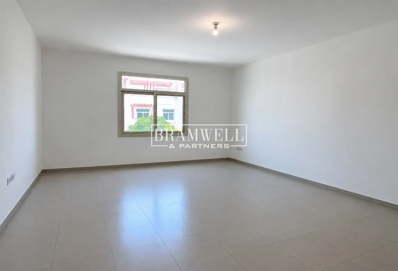 2 Bedroom Apartment for Rent in Al Ghadeer 2, Al Ghadeer, photo 2