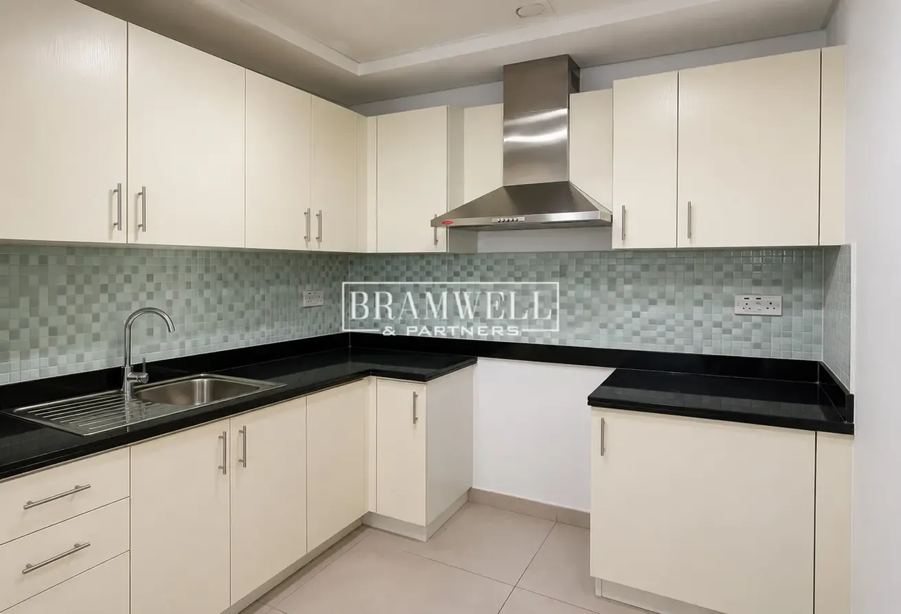 2 Bedroom Apartment for Rent in Al Ghadeer 2, Al Ghadeer, photo 3