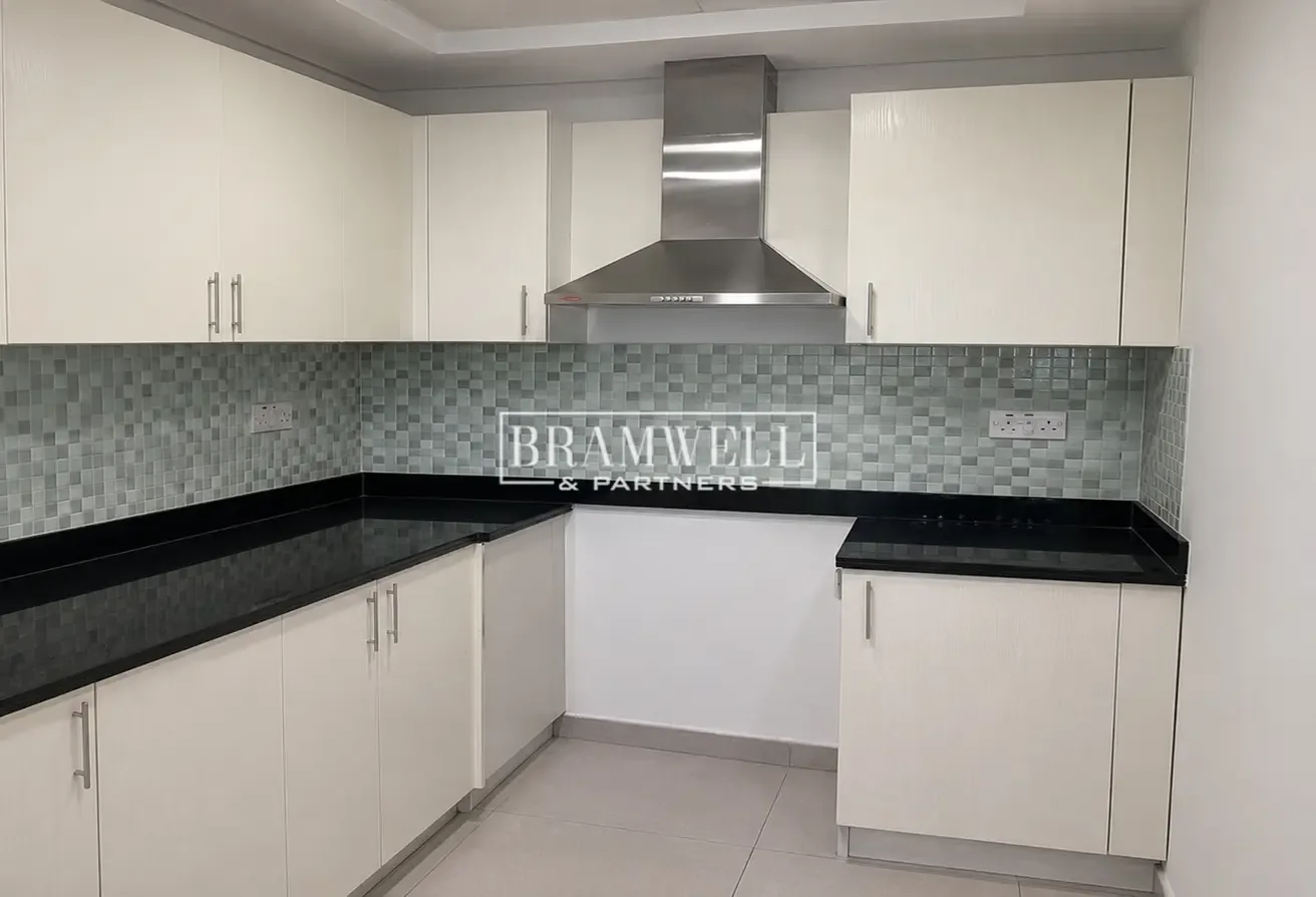 2 Bedroom Apartment for Rent in Al Ghadeer 2, Al Ghadeer, photo 4