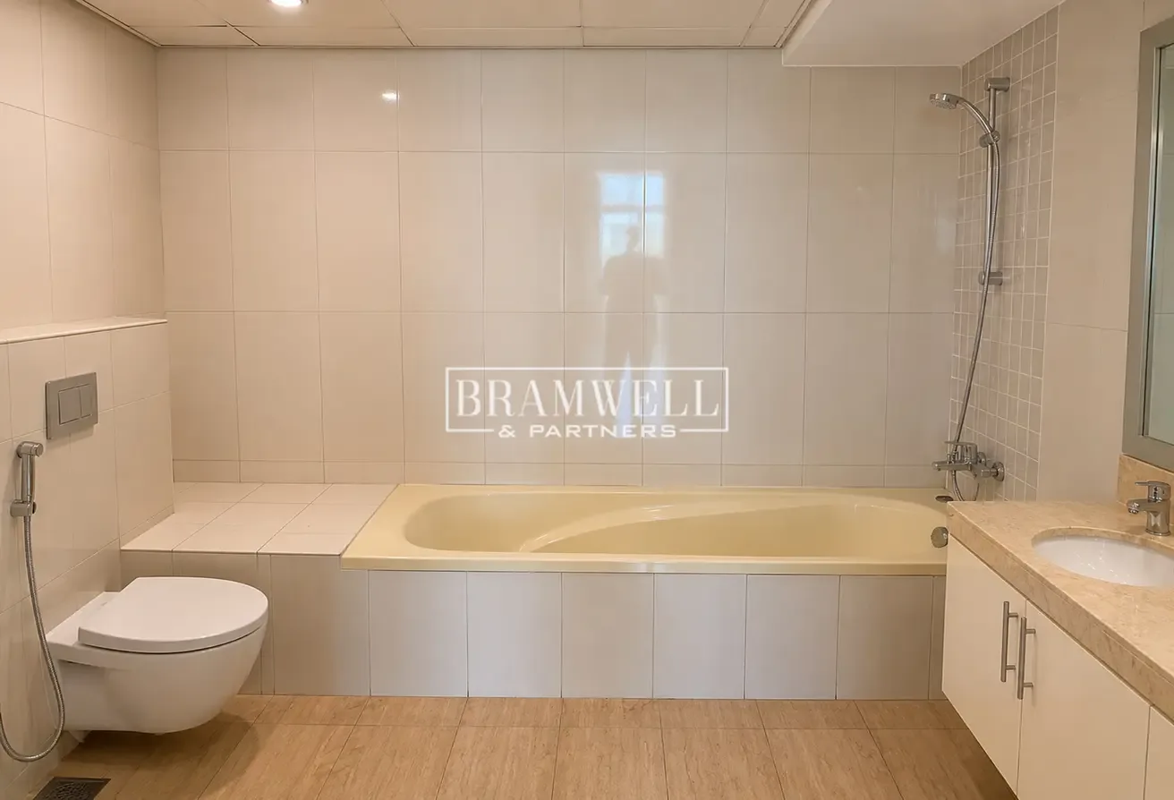2 Bedroom Apartment for Rent in Al Ghadeer 2, Al Ghadeer, photo 5