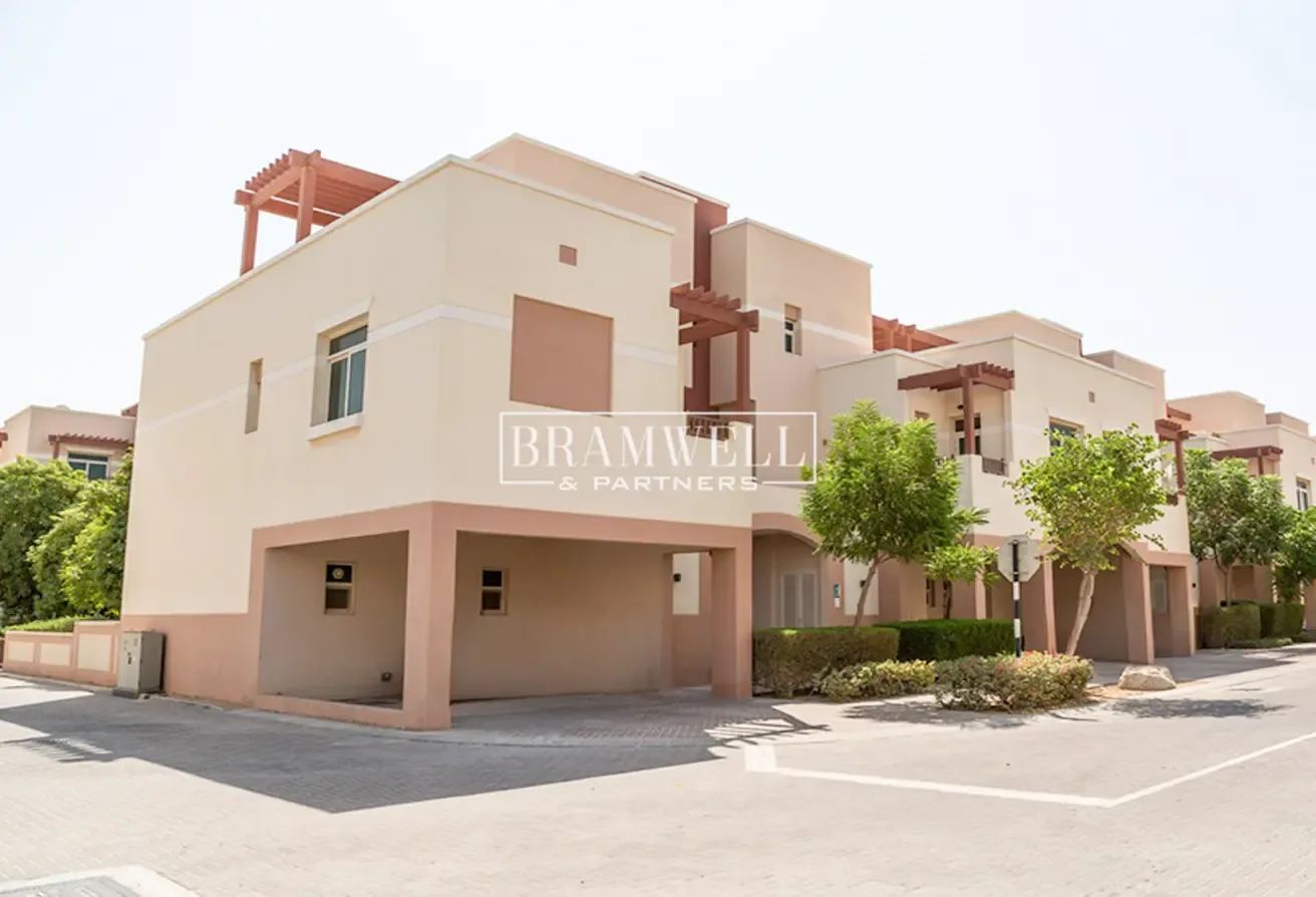 2 Bedroom Apartment for Rent in Al Ghadeer 2, Al Ghadeer, photo 7