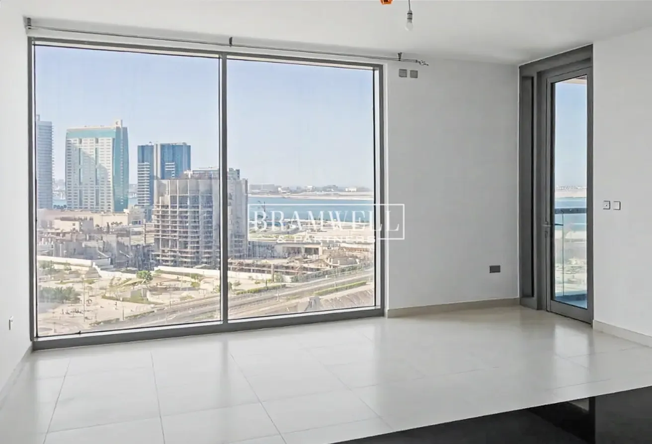 2 Bedroom Apartment for Rent in Meera 2, Shams Abu Dhabi, photo 1