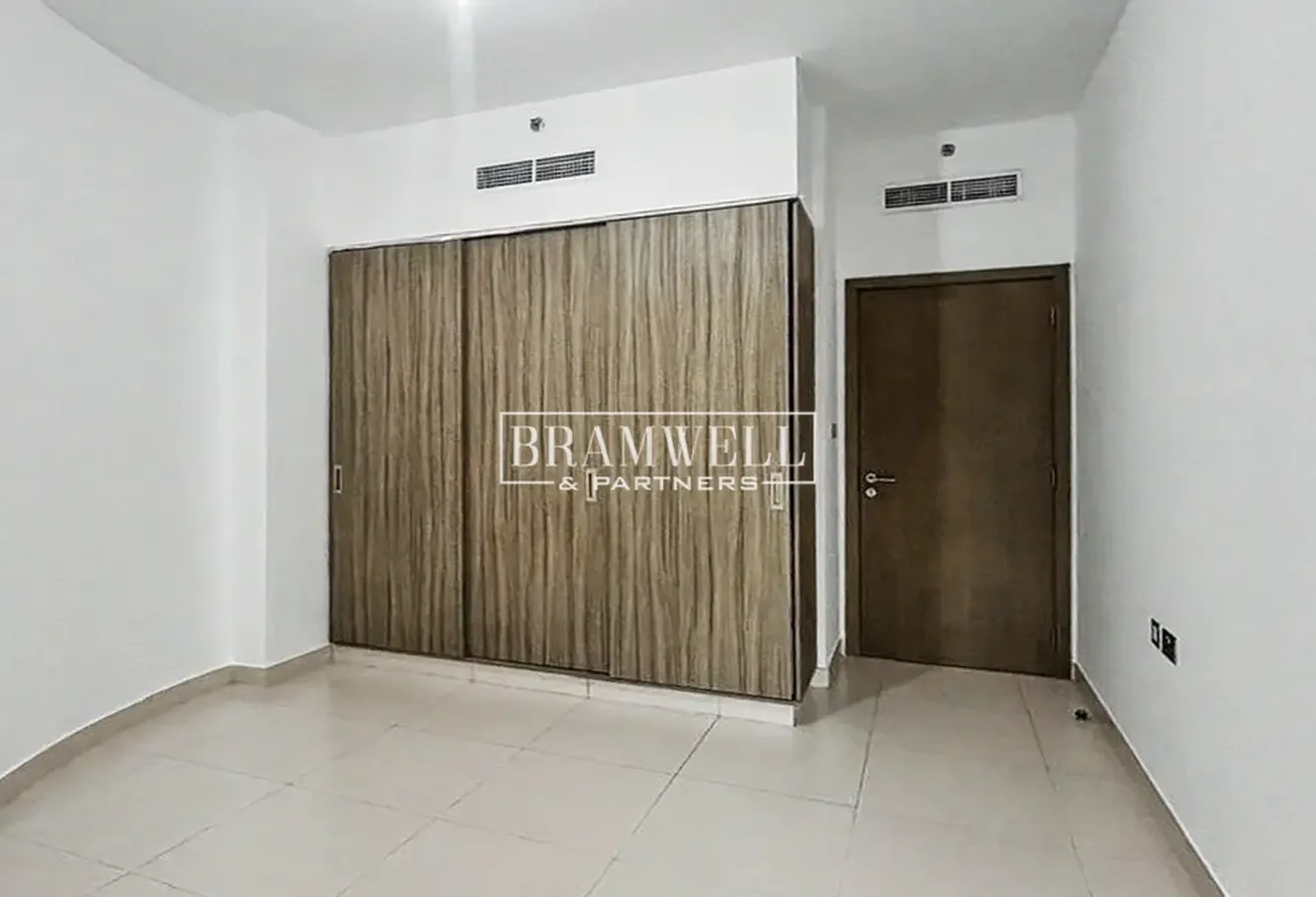 2 Bedroom Apartment for Rent in Meera 2, Shams Abu Dhabi, photo 10