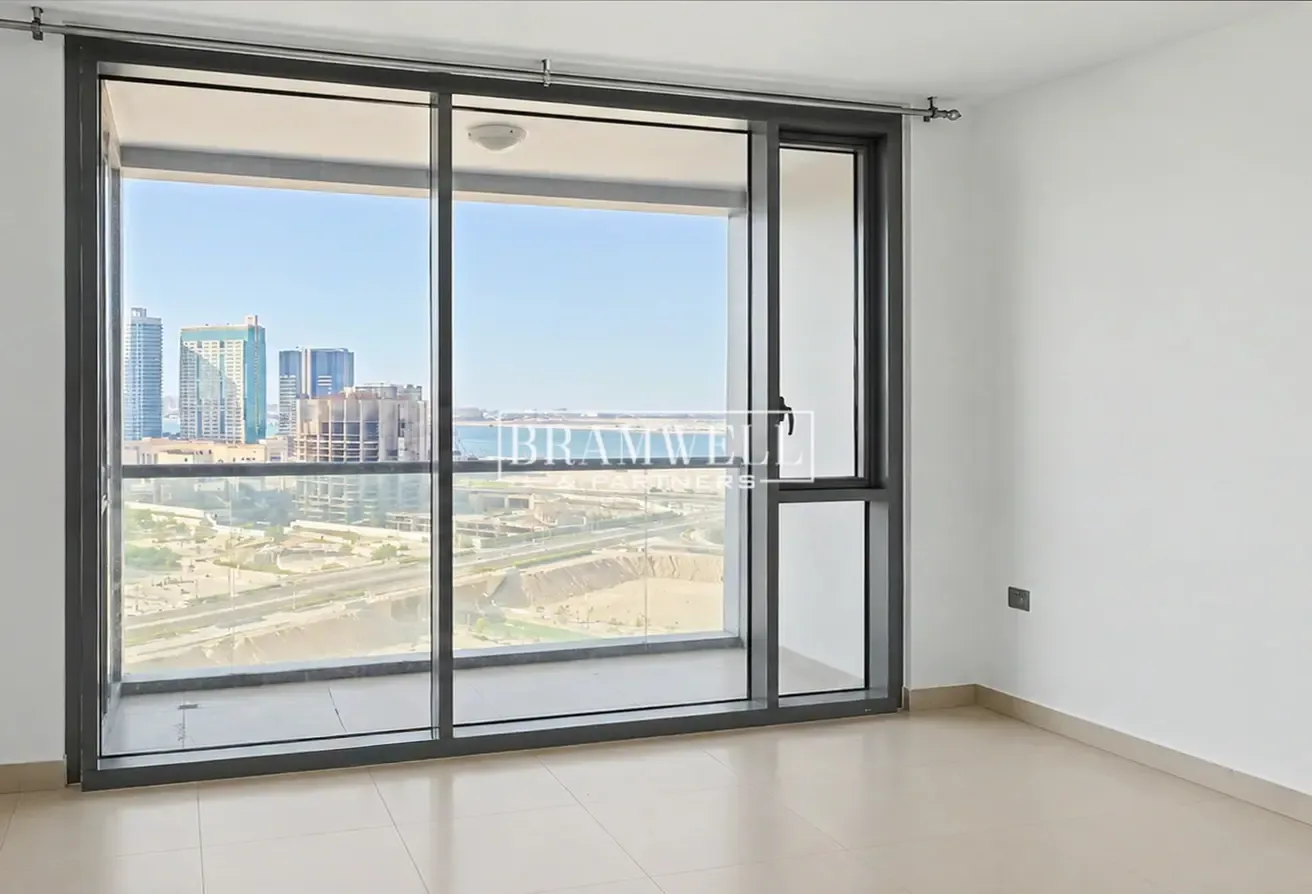 2 Bedroom Apartment for Rent in Meera 2, Shams Abu Dhabi, photo 2
