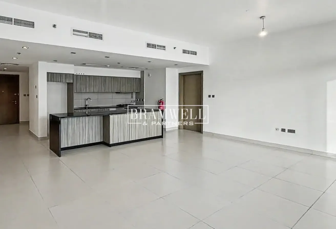 2 Bedroom Apartment for Rent in Meera 2, Shams Abu Dhabi, photo 3