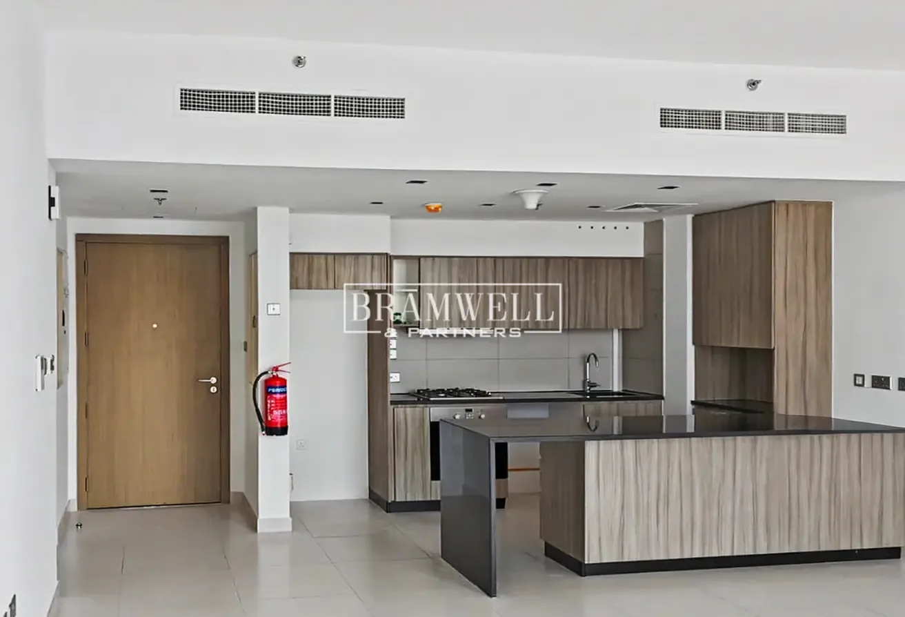 2 Bedroom Apartment for Rent in Meera 2, Shams Abu Dhabi, photo 4