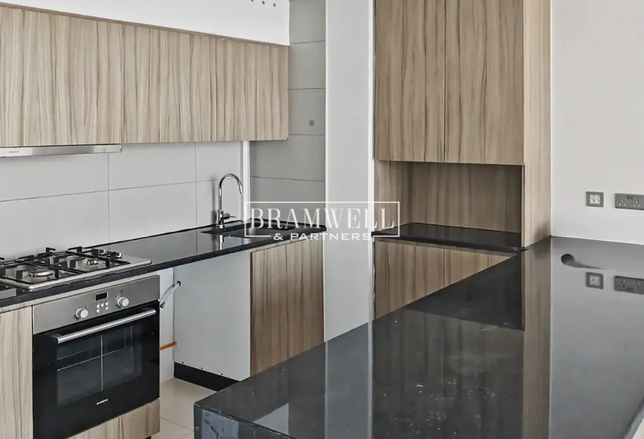2 Bedroom Apartment for Rent in Meera 2, Shams Abu Dhabi, photo 5