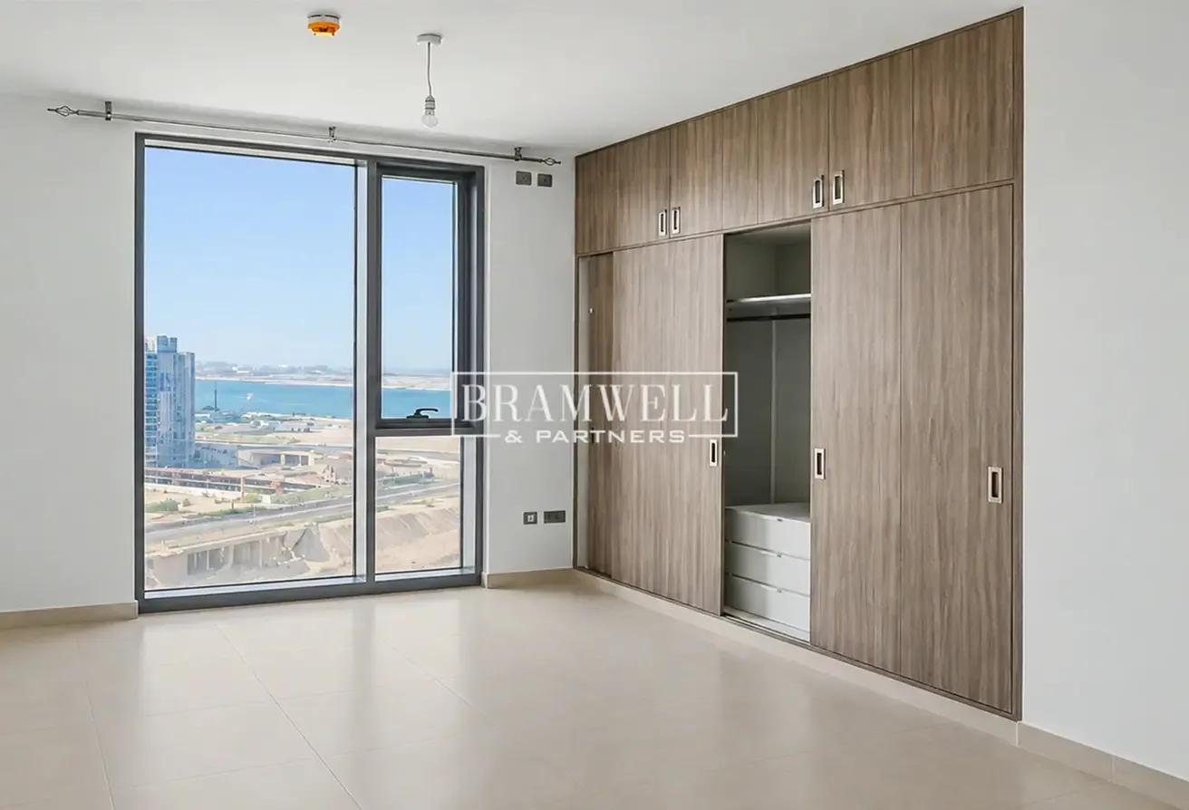 2 Bedroom Apartment for Rent in Meera 2, Shams Abu Dhabi, photo 6