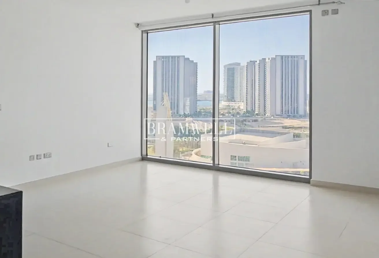 2 Bedroom Apartment for Rent in Meera 2, Shams Abu Dhabi, photo 7
