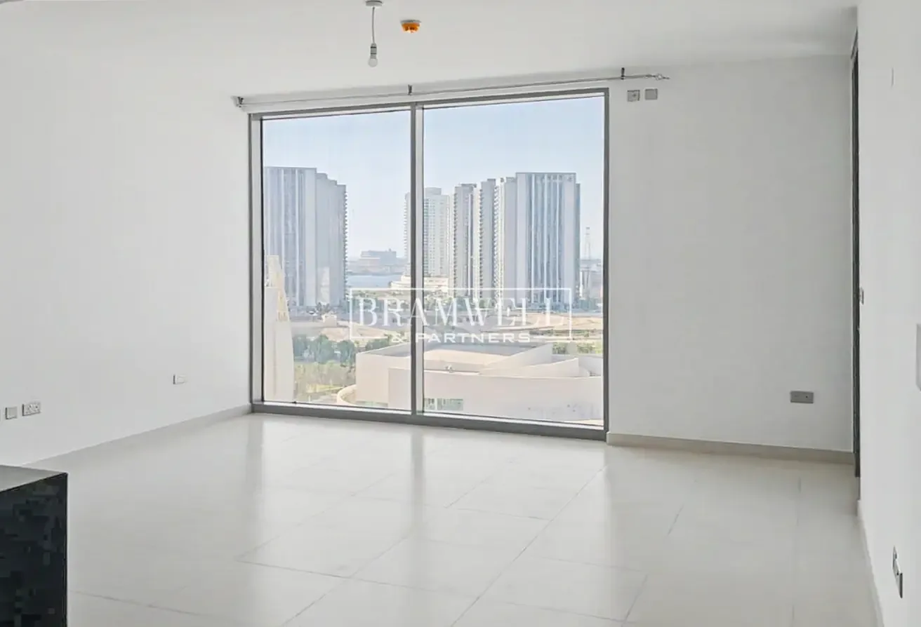 2 Bedroom Apartment for Rent in Meera 2, Shams Abu Dhabi, photo 8