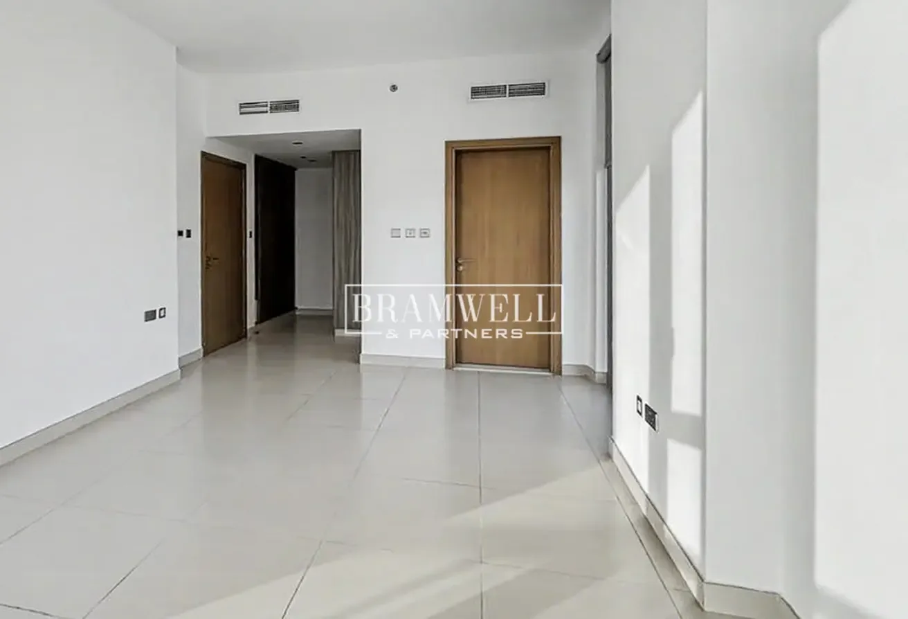 2 Bedroom Apartment for Rent in Meera 2, Shams Abu Dhabi, photo 9