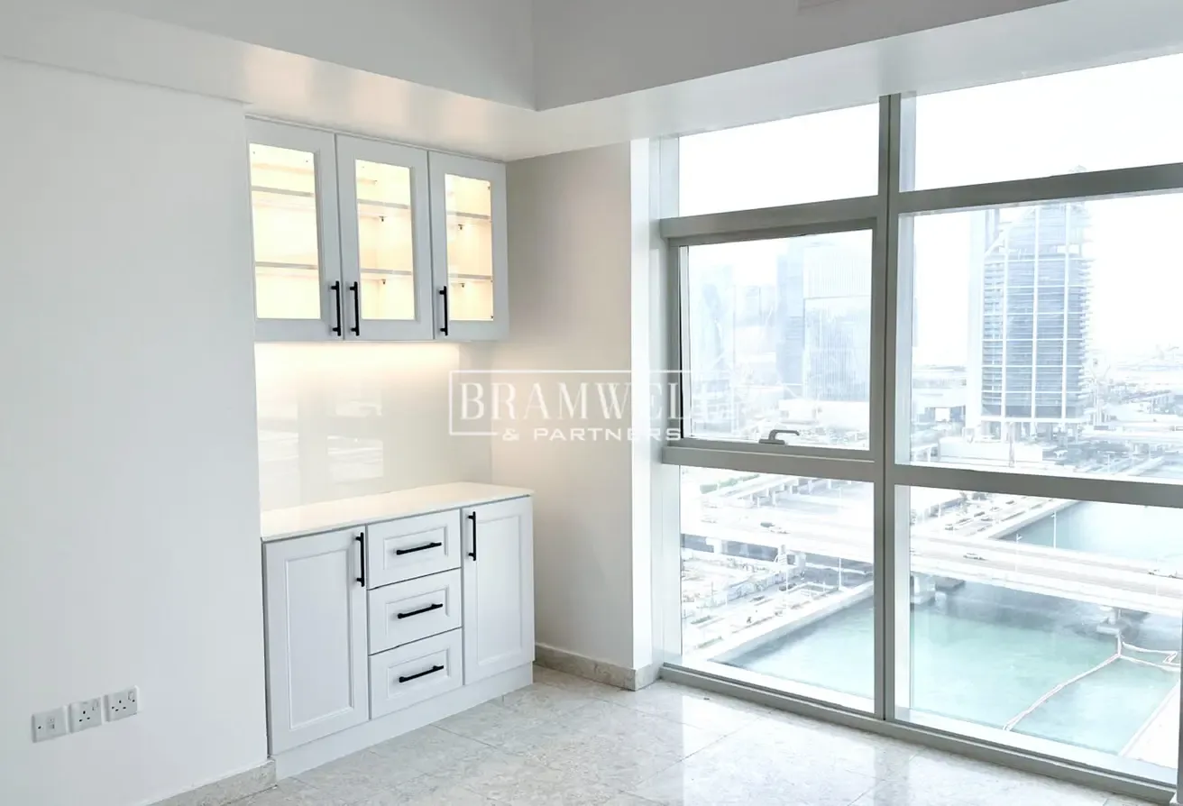 2 Bedroom Apartment for Rent in Ocean Terrace, Marina Square, photo 3