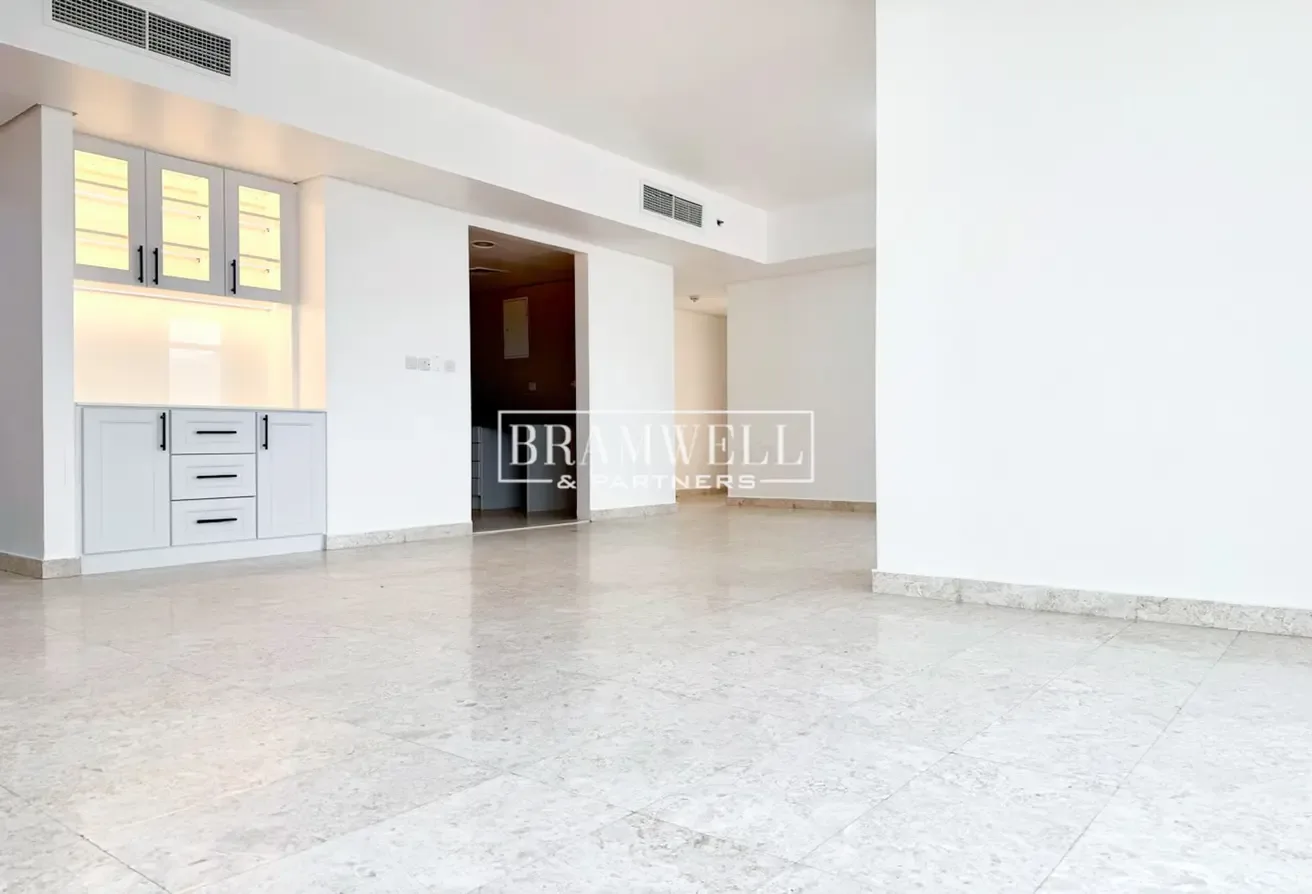 2 Bedroom Apartment for Rent in Ocean Terrace, Marina Square, photo 4