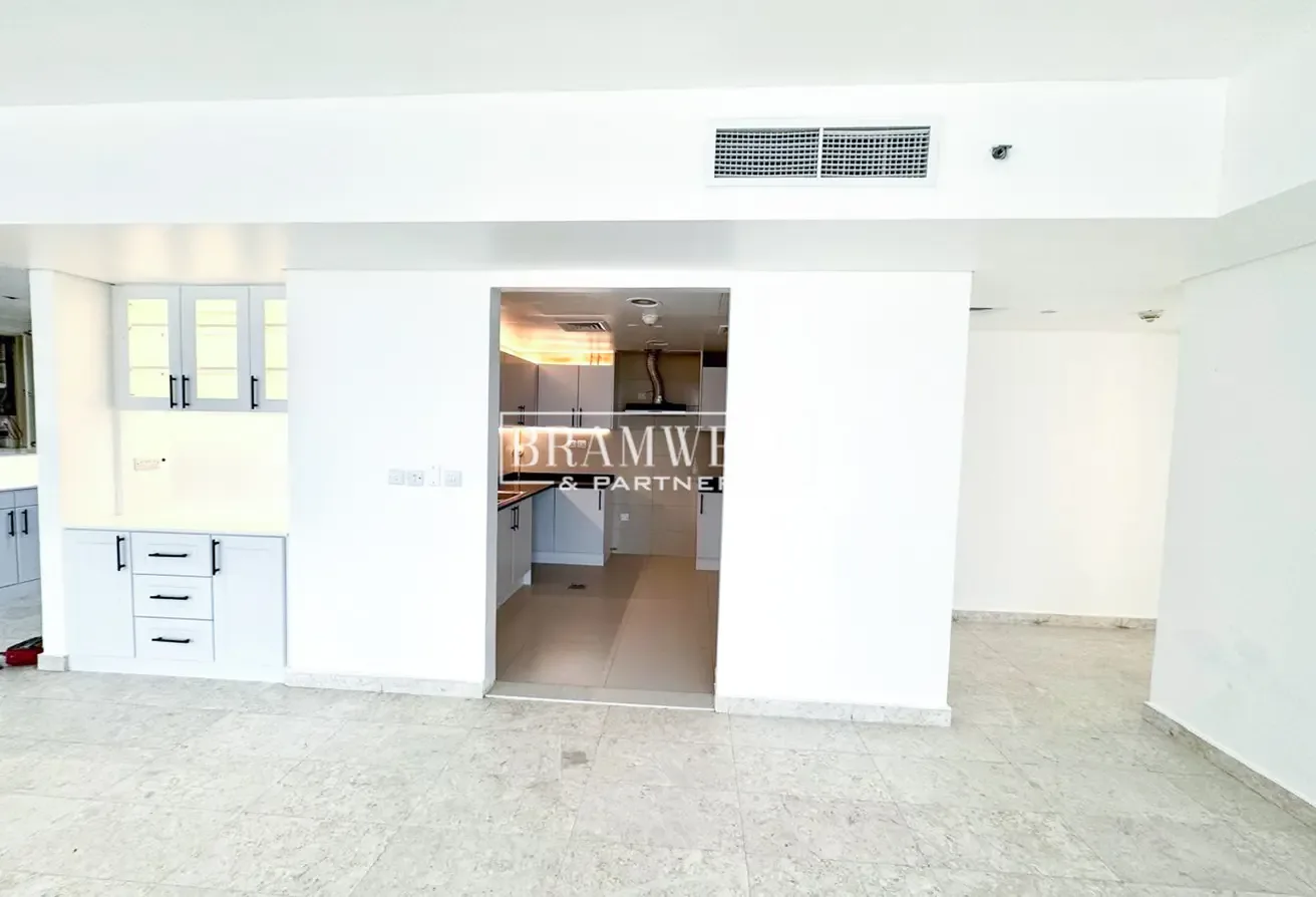 2 Bedroom Apartment for Rent in Ocean Terrace, Marina Square, photo 5