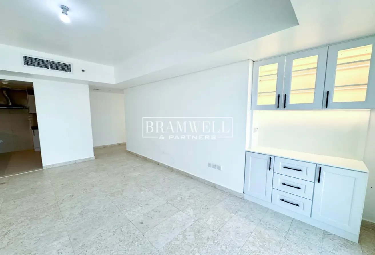 2 Bedroom Apartment for Rent in Ocean Terrace, Marina Square, photo 6