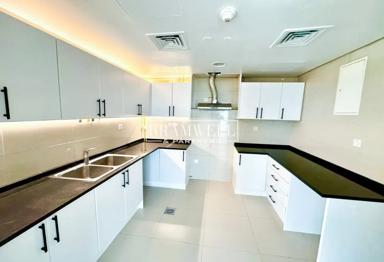 2 Bedroom Apartment for Rent in Ocean Terrace, Marina Square, photo 7