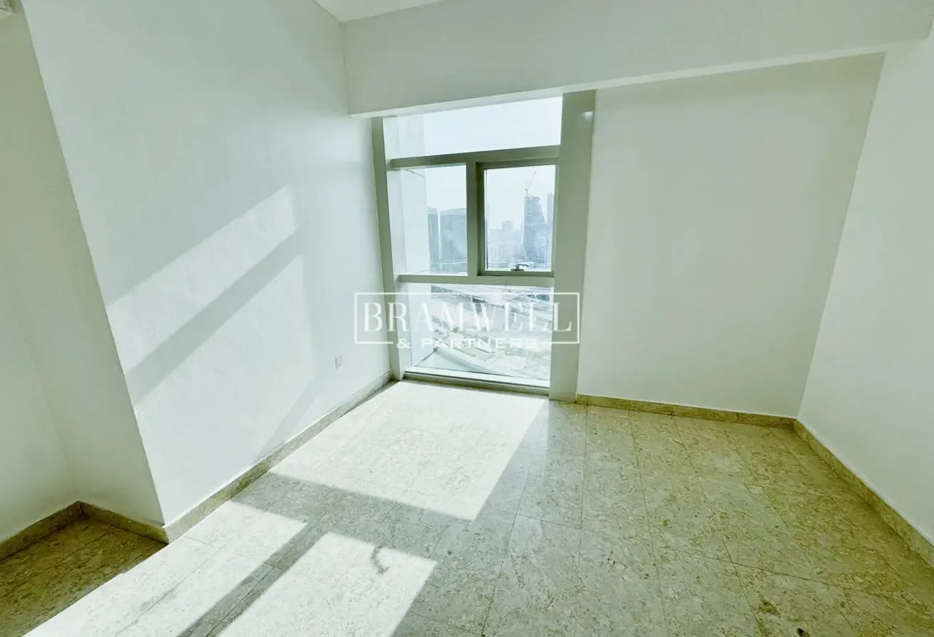 2 Bedroom Apartment for Rent in Ocean Terrace, Marina Square, photo 9