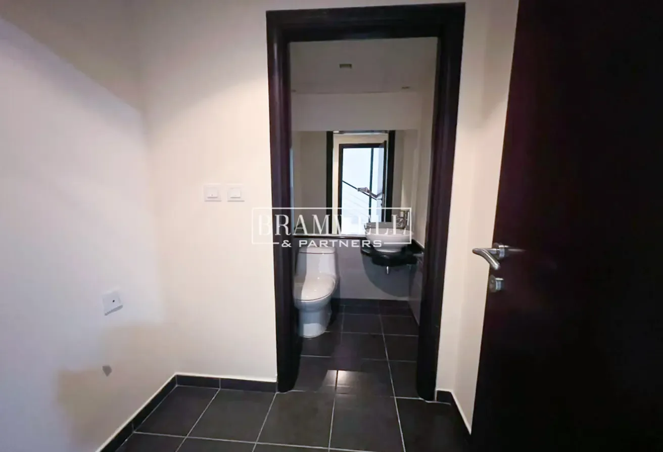 2 Bedroom Townhouse for Rent in Arabian Style, Al Reef Villas, photo 10