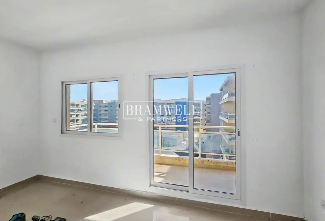1 Bedroom Apartment for Sale in Al Reef Downtown, Al Reef, photo 4