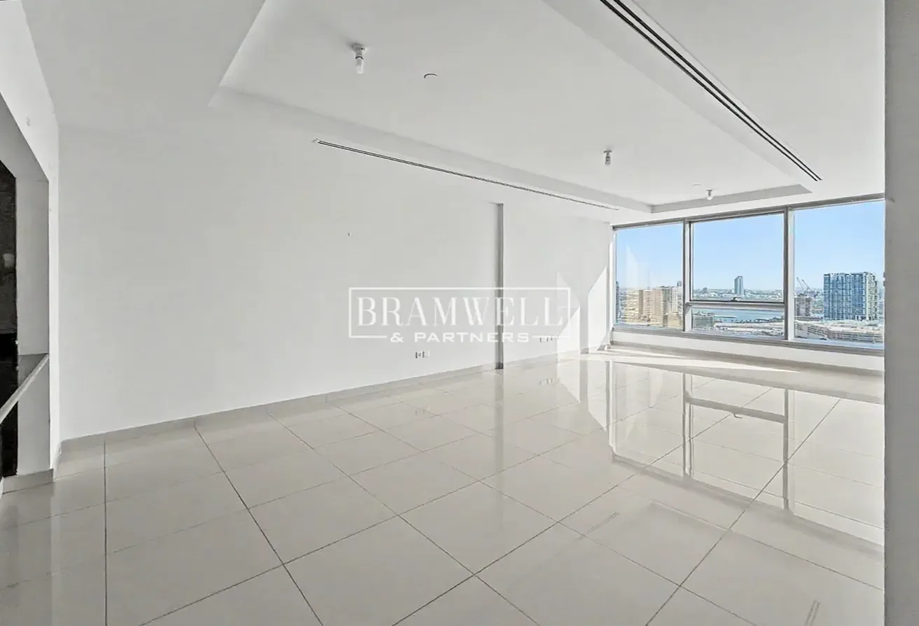 1 Bedroom Apartment for Rent in Sun Tower, Shams Abu Dhabi