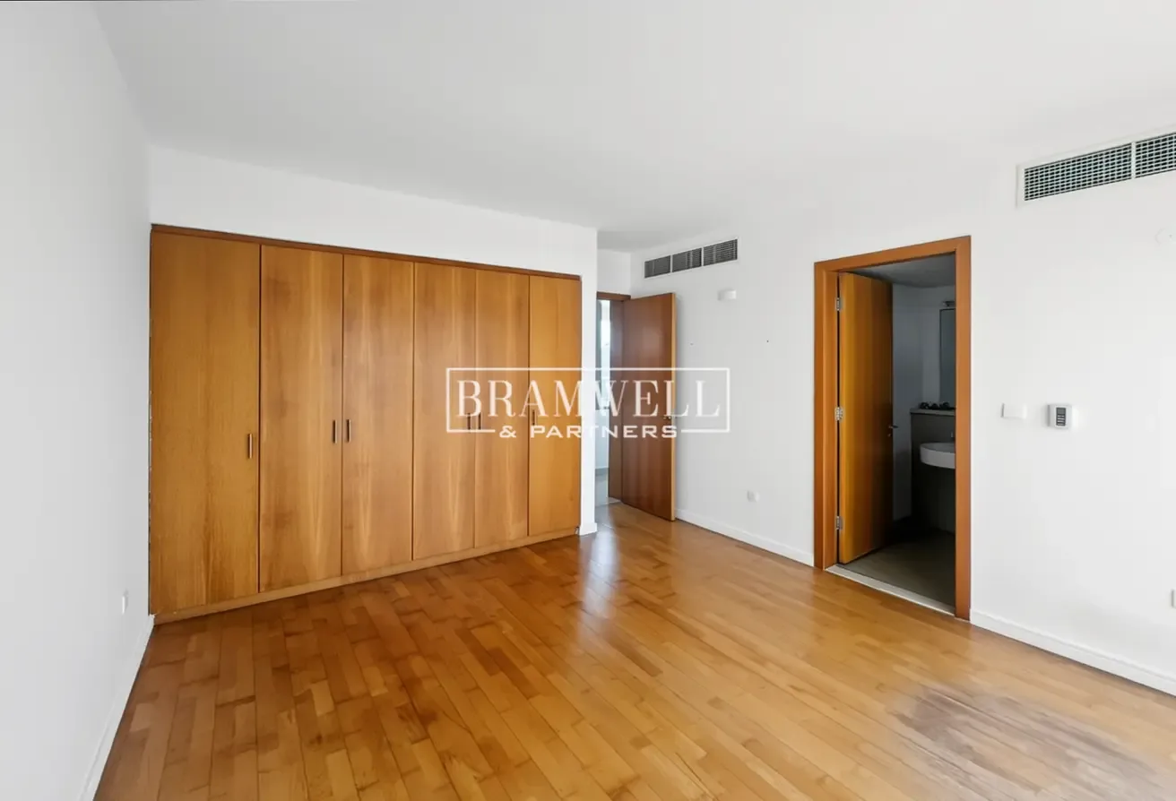 3 Bedroom Villa for Rent in Al Raha Gardens, photo 6