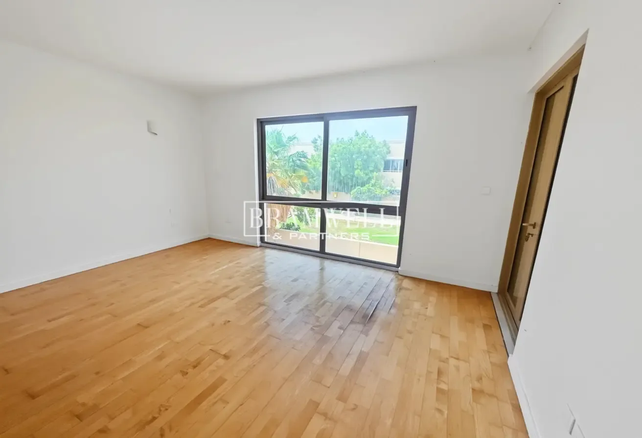 3 Bedroom Villa for Rent in Al Raha Gardens, photo 7