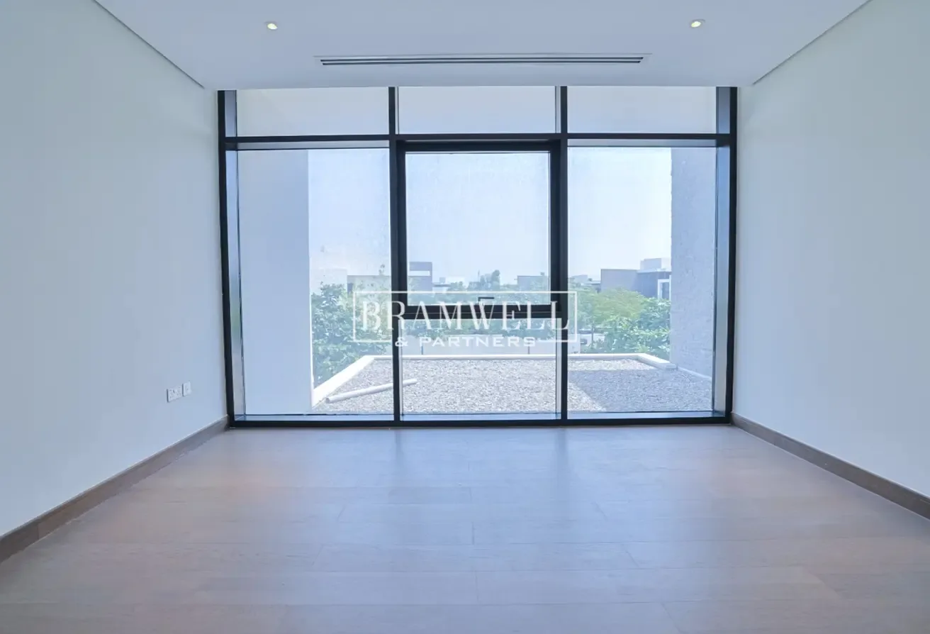 4 Bedroom Townhouse for Rent in Jawaher Saadiyat, Saadiyat Island, photo 7