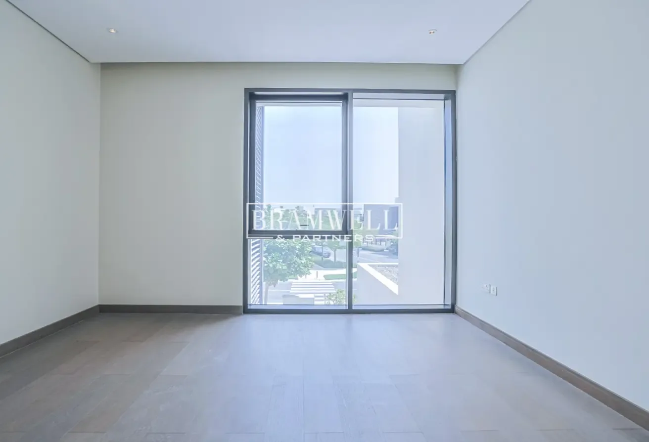 4 Bedroom Townhouse for Rent in Jawaher Saadiyat, Saadiyat Island, photo 9