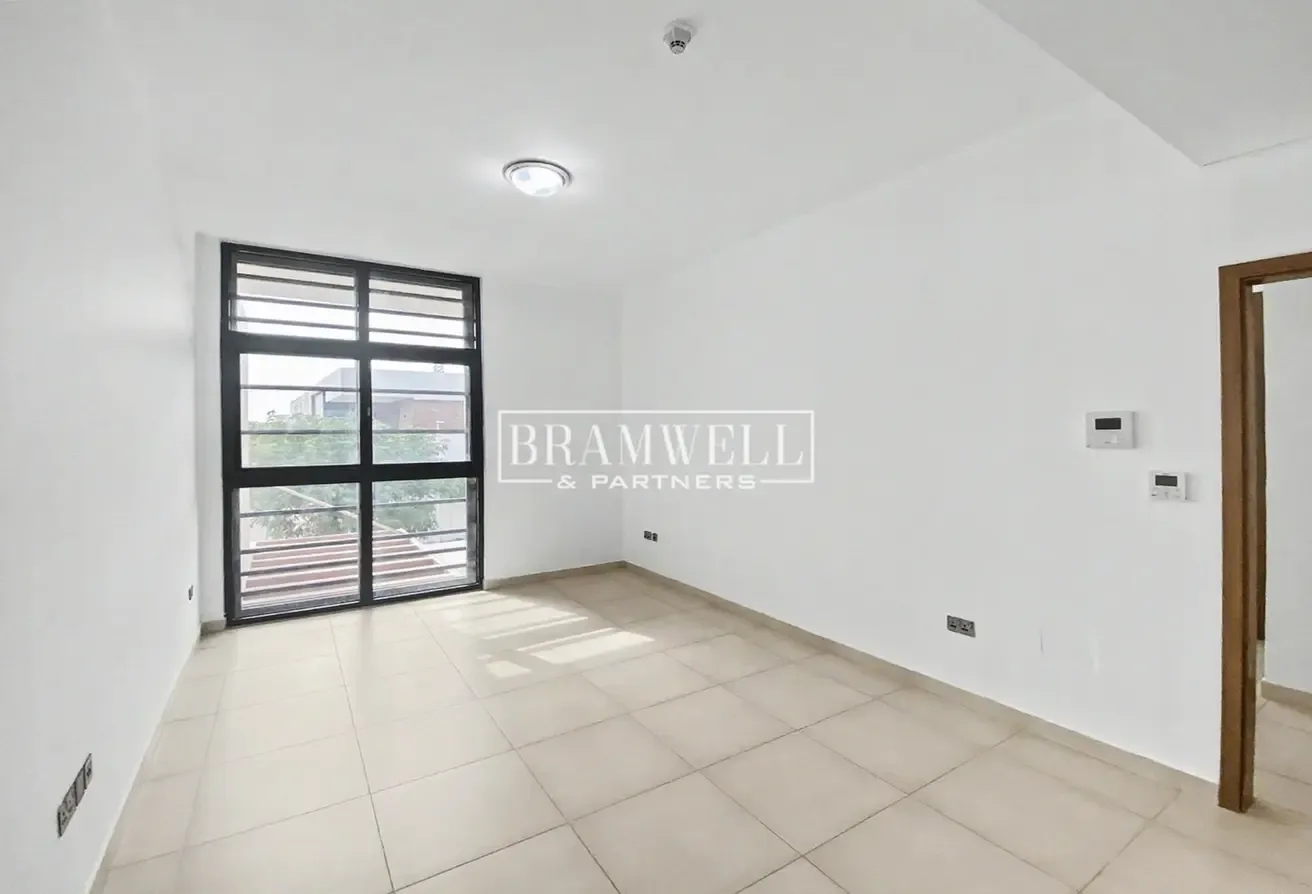 5 Bedroom Villa for Rent in West Yas, Yas Island, photo 5
