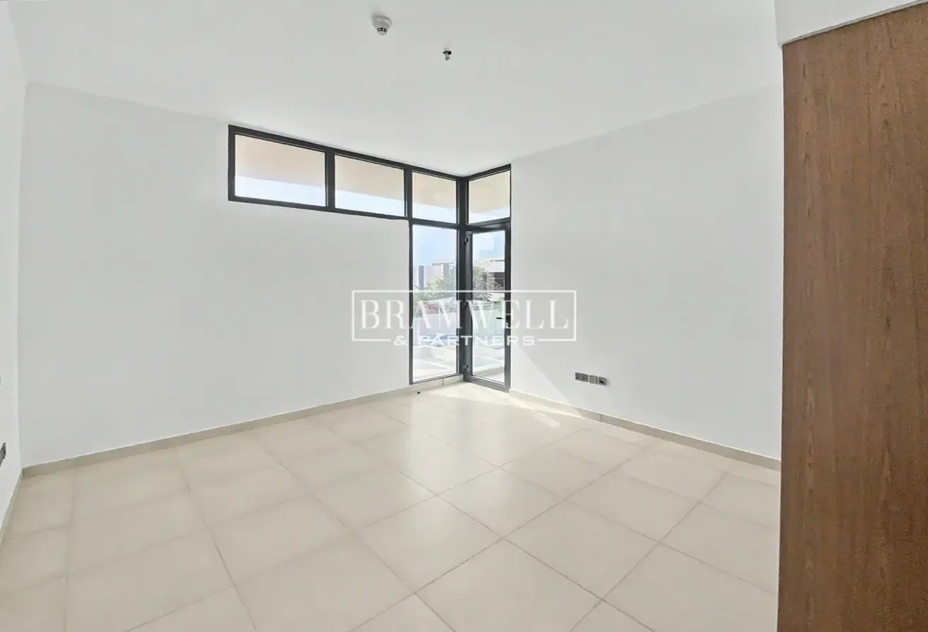 5 Bedroom Villa for Rent in West Yas, Yas Island, photo 6