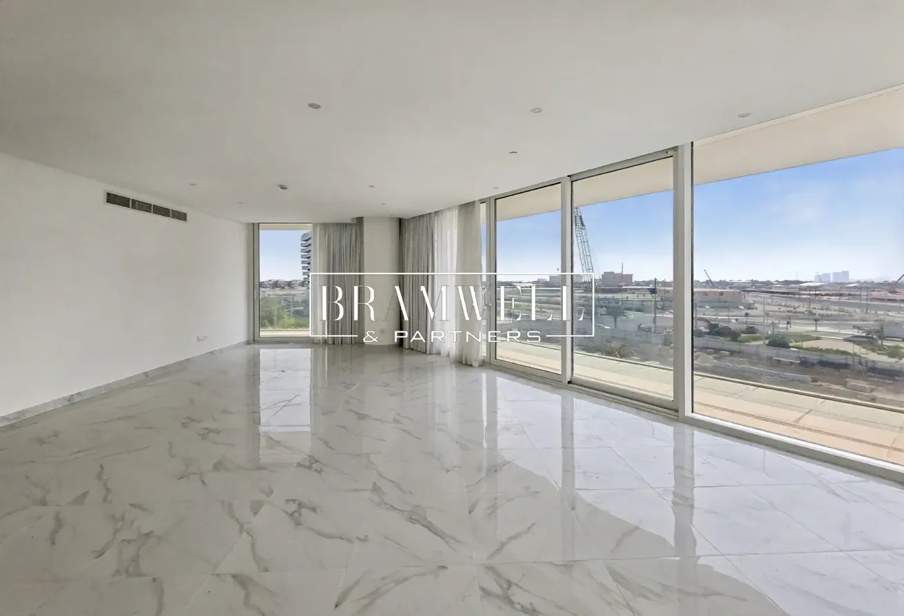 3 Bedroom Apartment for Rent in Mamsha Al Saadiyat, Saadiyat Cultural District, photo 1