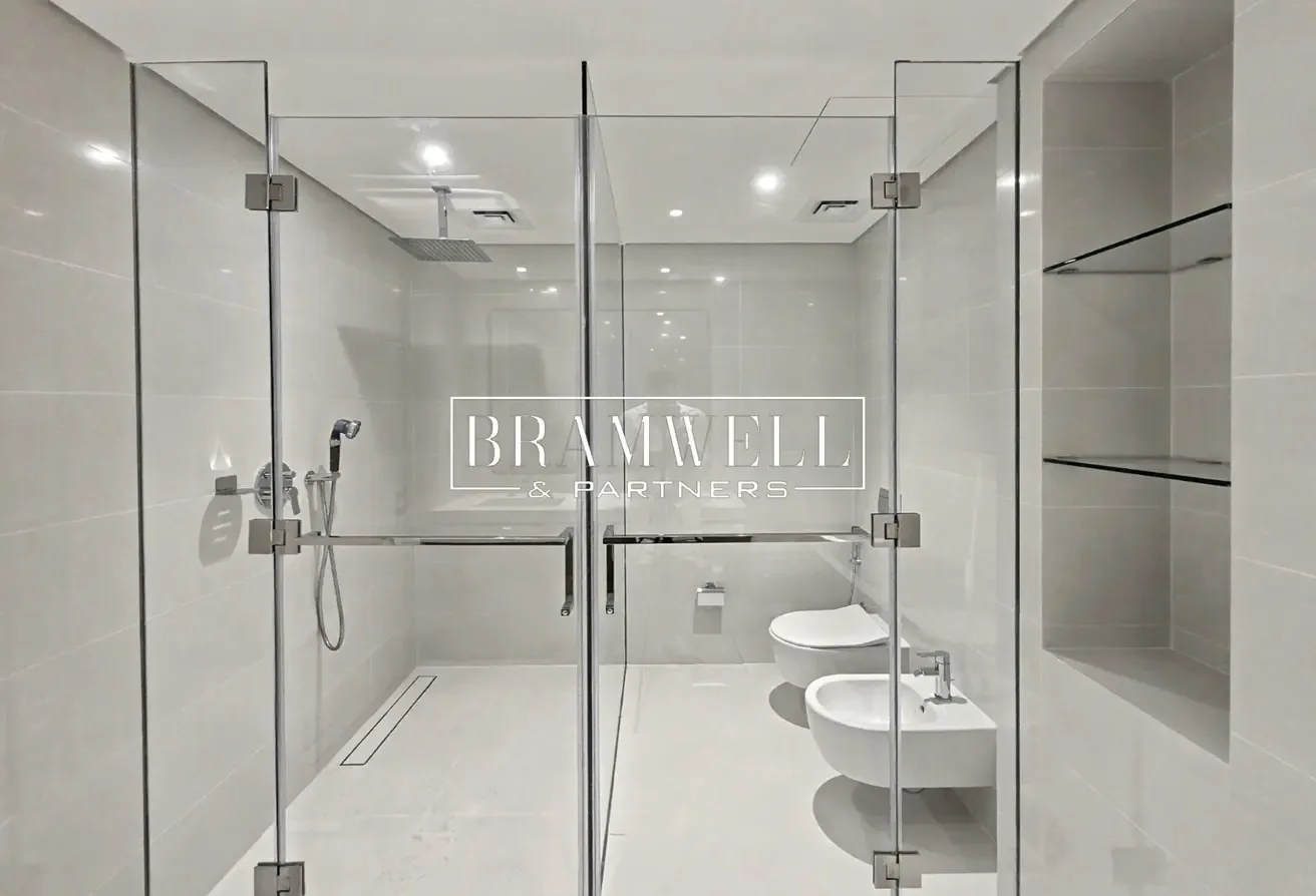 3 Bedroom Apartment for Rent in Mamsha Al Saadiyat, Saadiyat Cultural District, photo 10