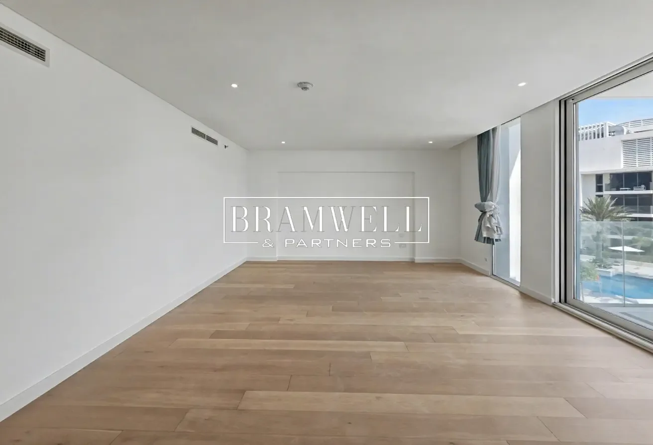 3 Bedroom Apartment for Rent in Mamsha Al Saadiyat, Saadiyat Cultural District, photo 3