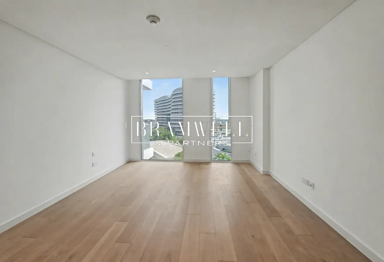 3 Bedroom Apartment for Rent in Mamsha Al Saadiyat, Saadiyat Cultural District, photo 4