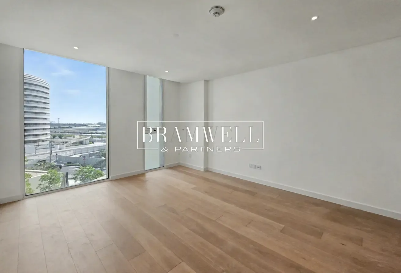 3 Bedroom Apartment for Rent in Mamsha Al Saadiyat, Saadiyat Cultural District, photo 5