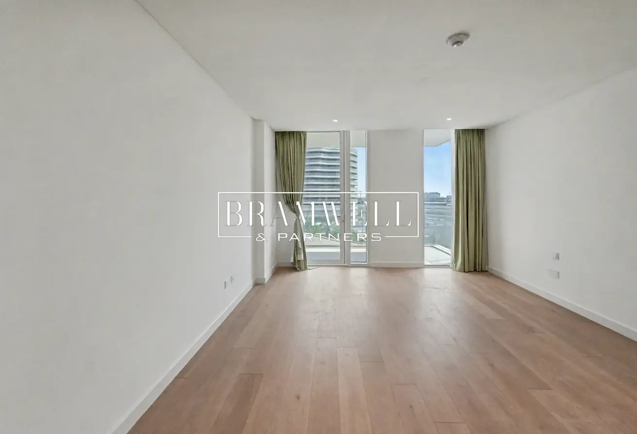 3 Bedroom Apartment for Rent in Mamsha Al Saadiyat, Saadiyat Cultural District, photo 6