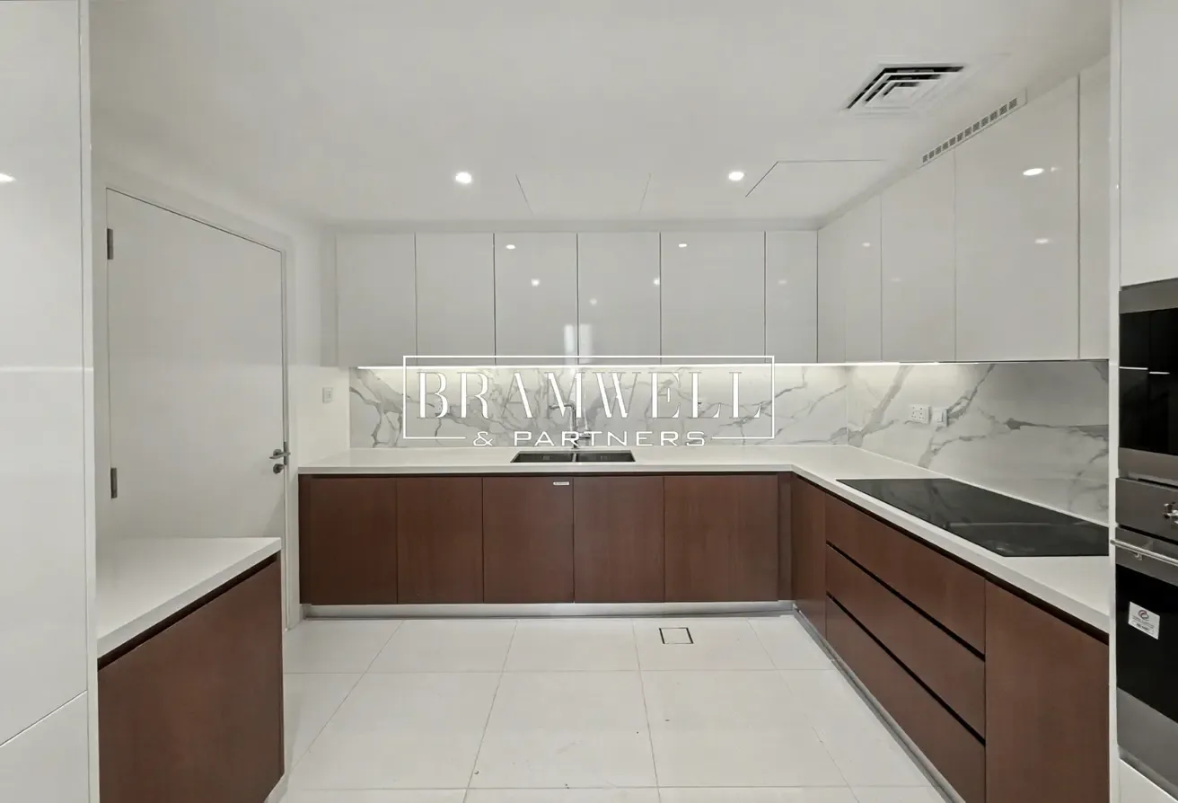 3 Bedroom Apartment for Rent in Mamsha Al Saadiyat, Saadiyat Cultural District, photo 8